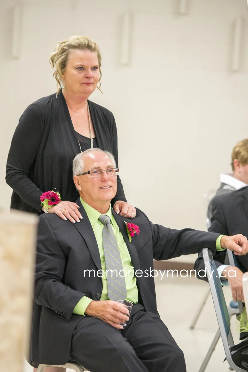 Saskatoon photographers (102).jpg
