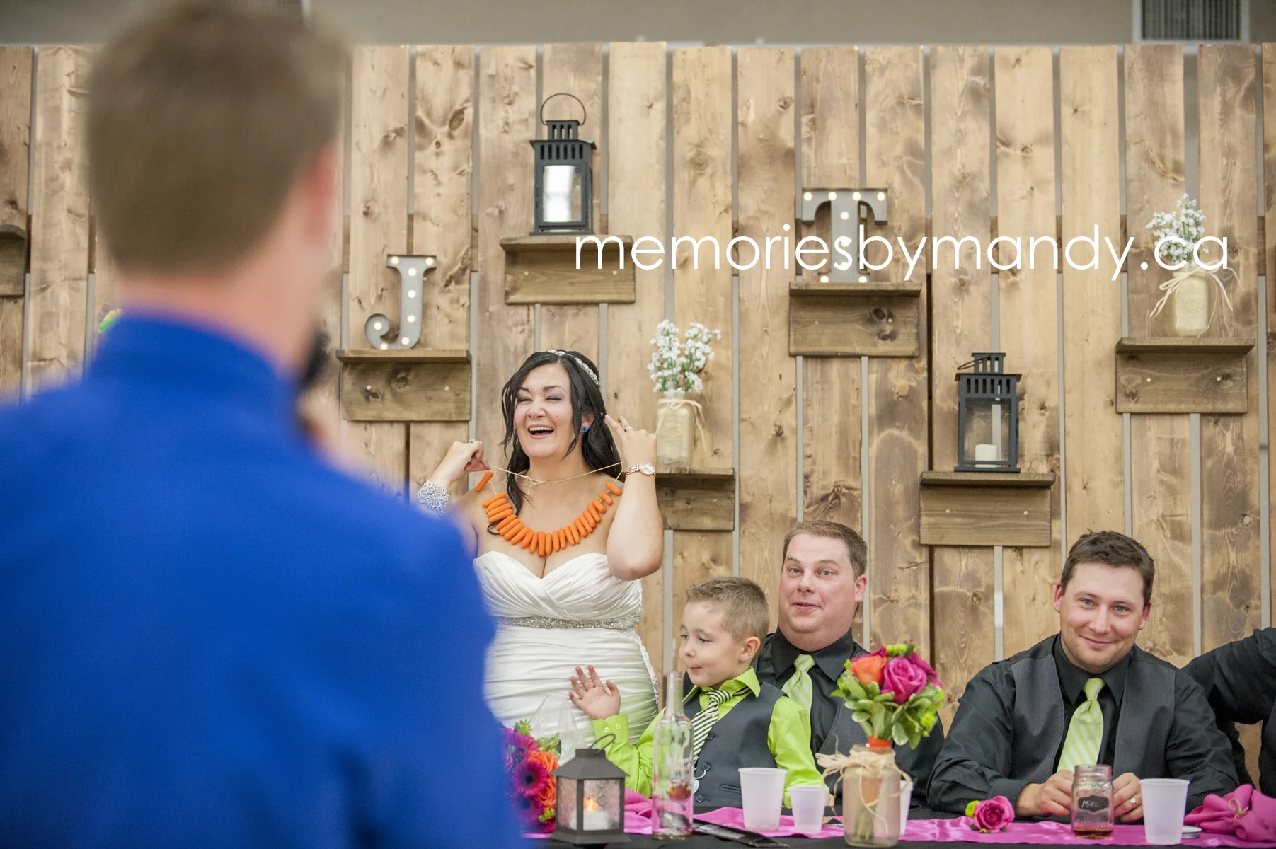 Saskatoon photographers (103).jpg
