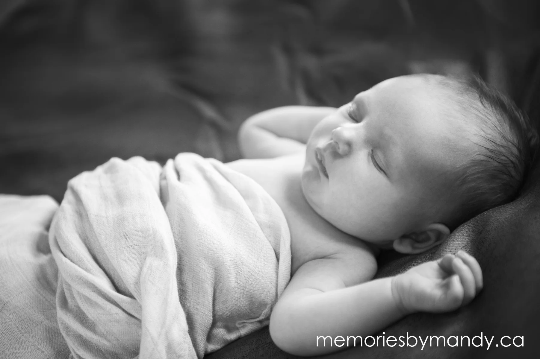 Memories by Mandy_38.jpg
