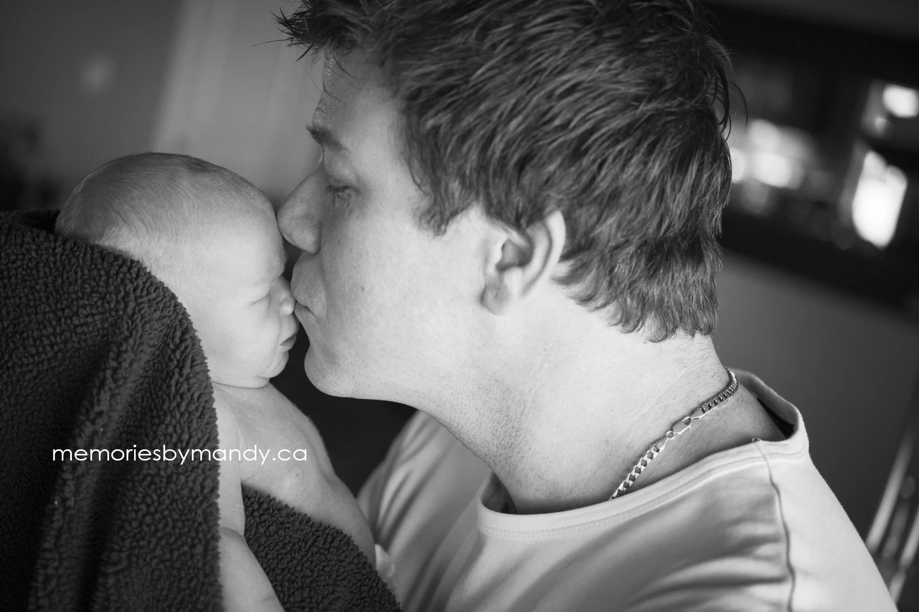 Memories by Mandy_55.jpg