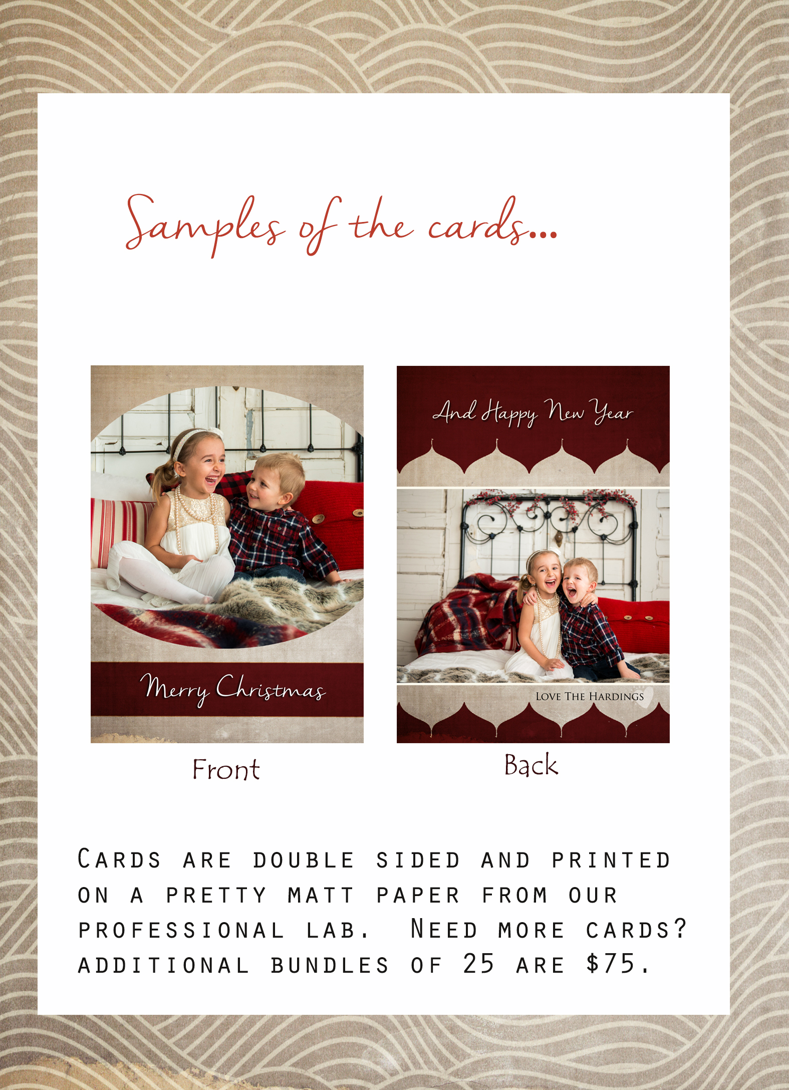 card samples.jpg