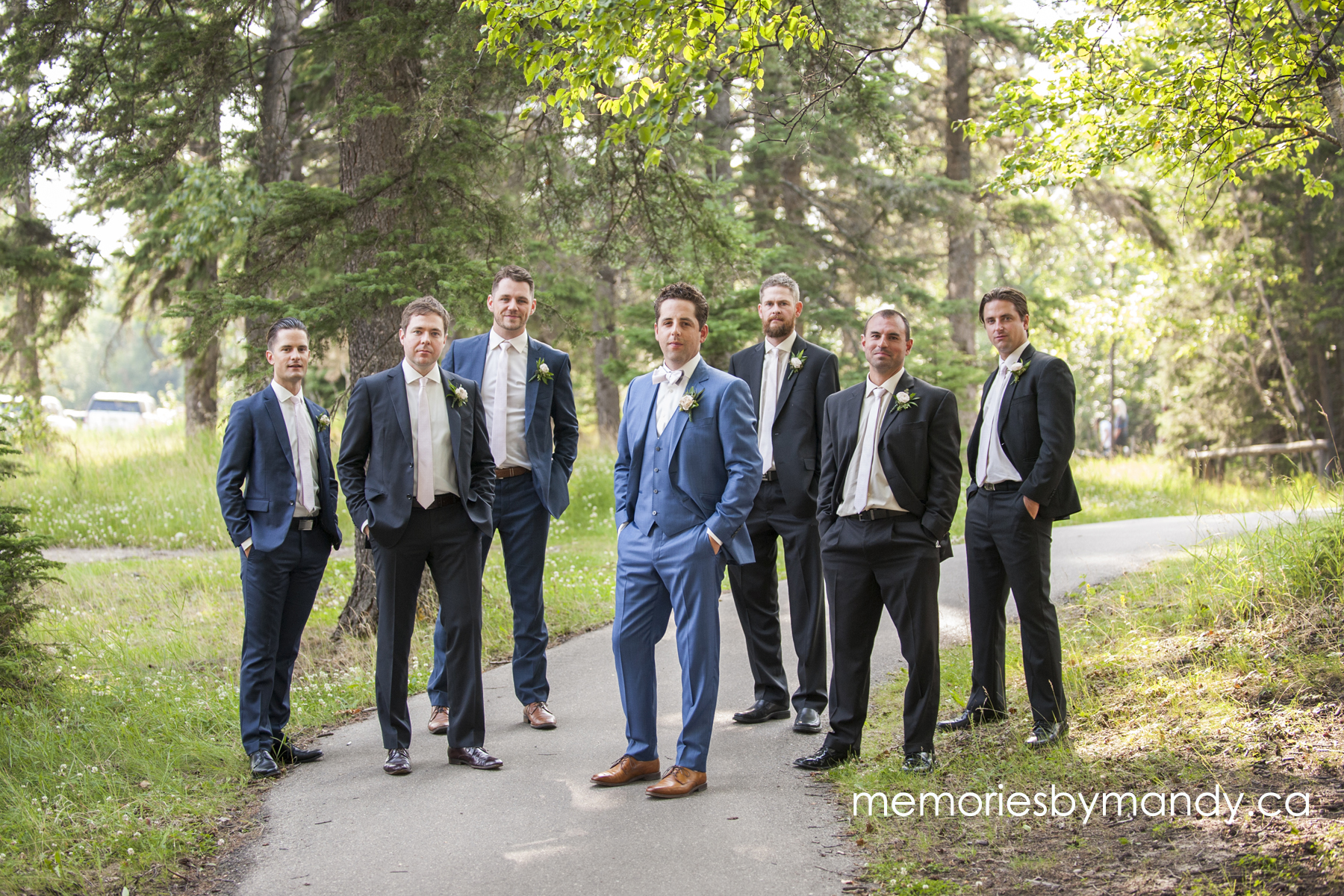 Saskatoon photographers (67).jpg