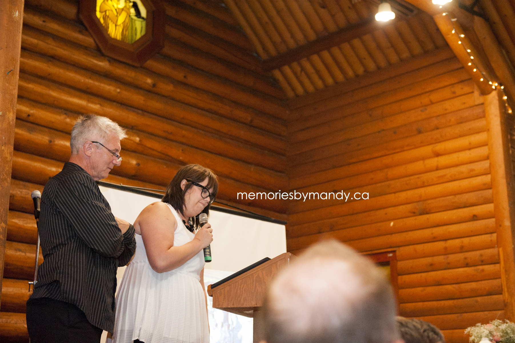 Saskatoon photographers (90).jpg