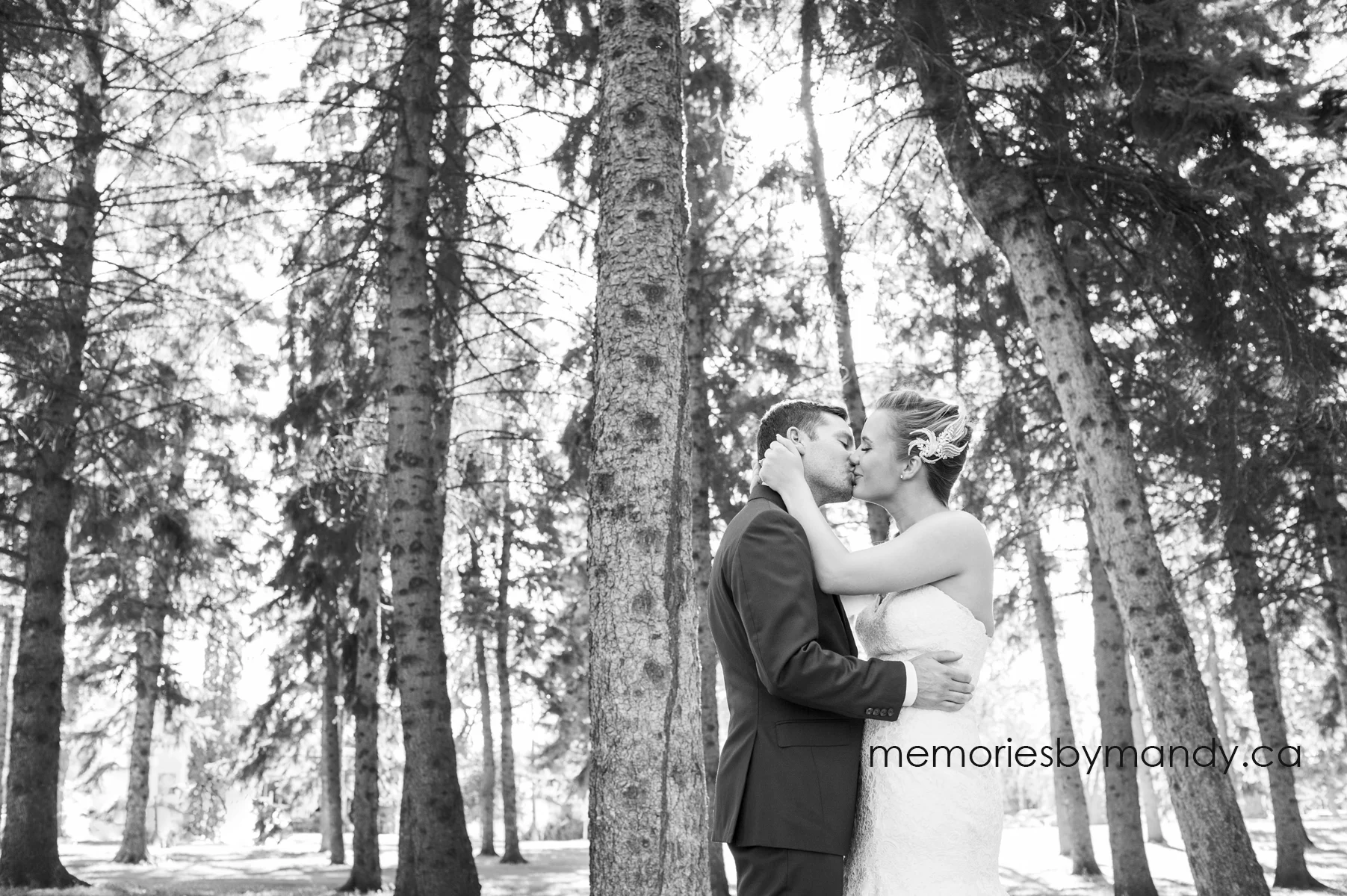 DSC_6269-bw copy.jpg