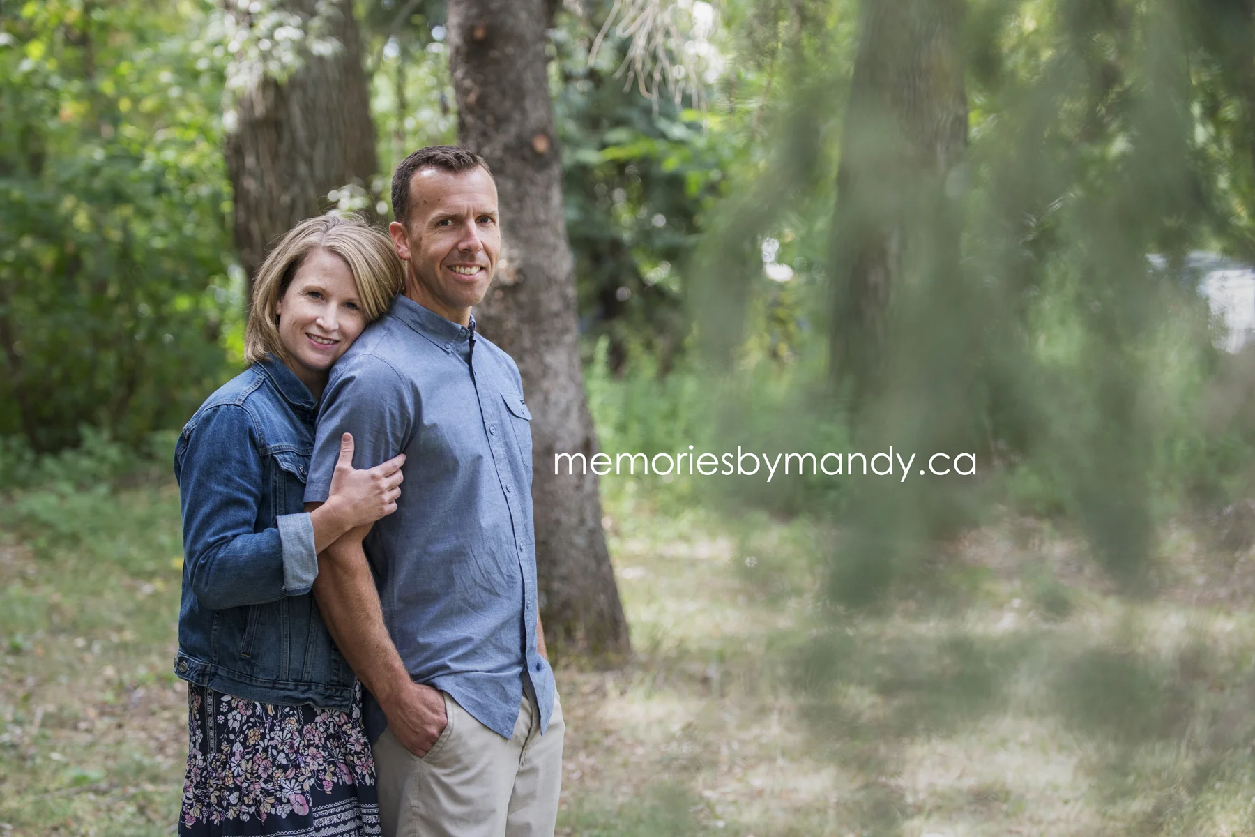 Saskatoon photographers (101).jpg