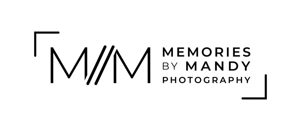 Memories by Mandy - Saskatoon Photographers
