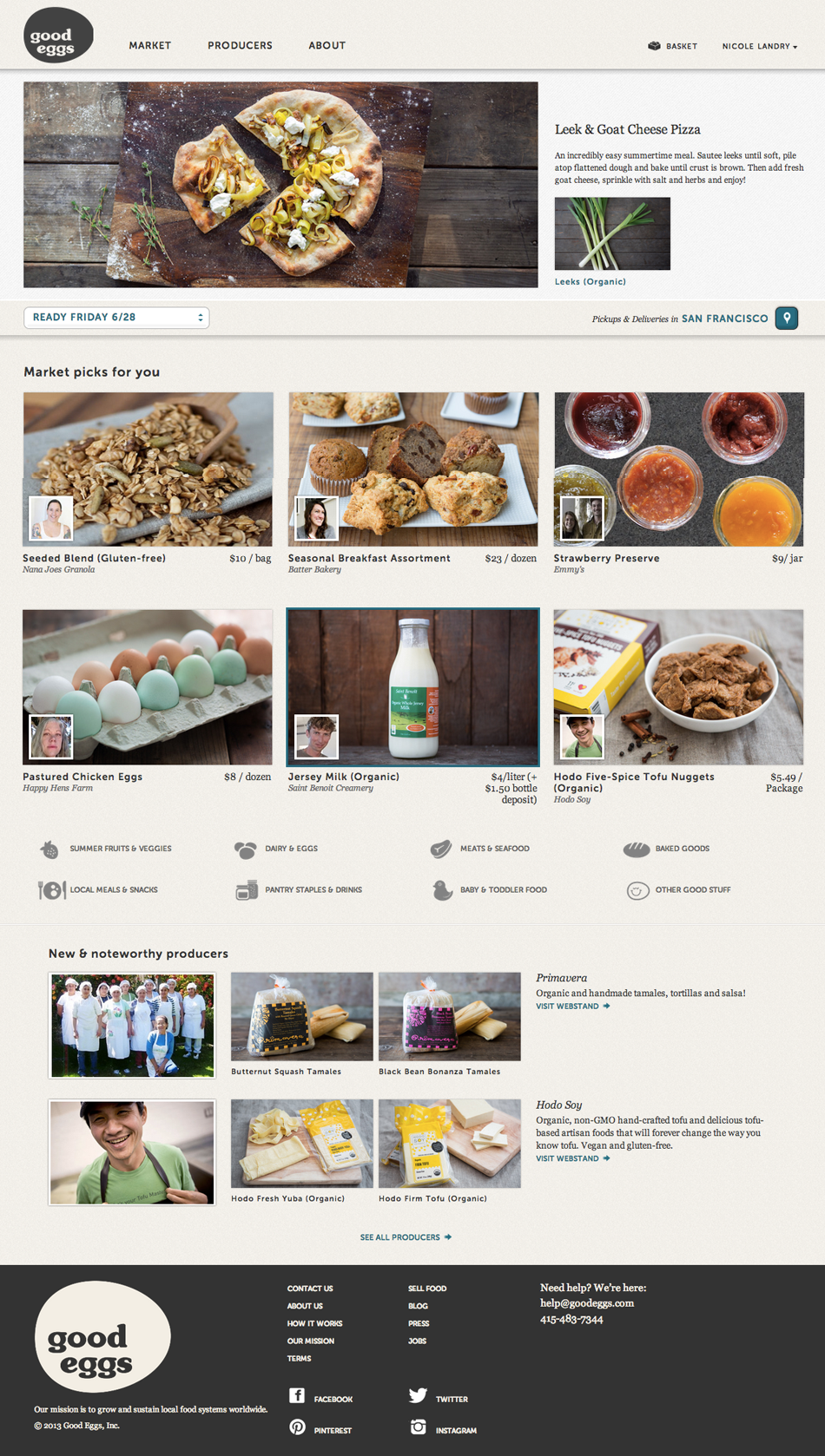 goodeggs_home_screenshot_1500.png
