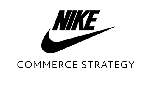 NIKE_STRATEGY.png