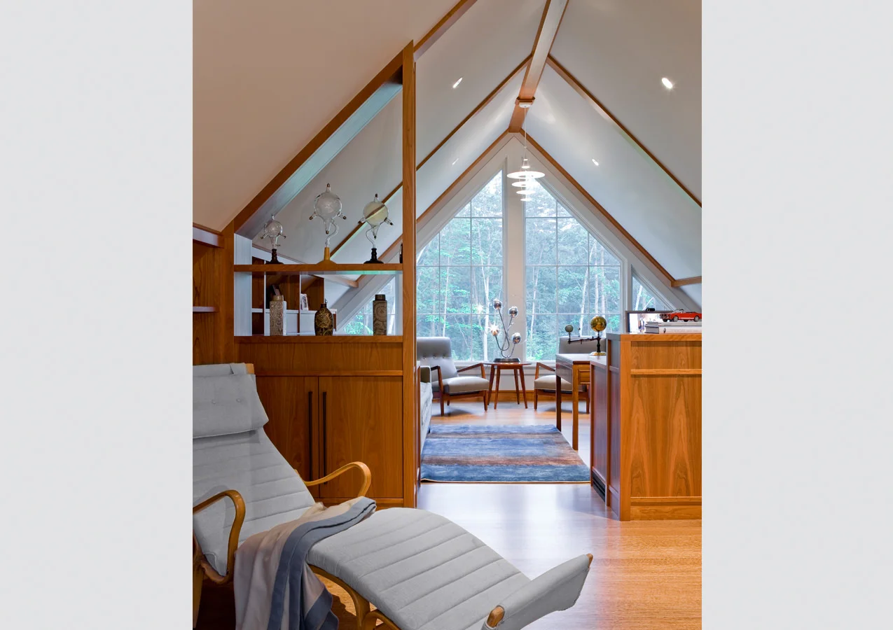 Acton Study