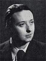 Maxime Old