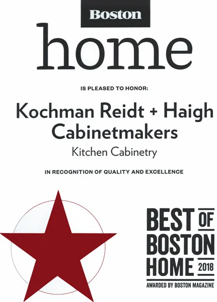 Best of Boston 2018 compressed (3).jpg