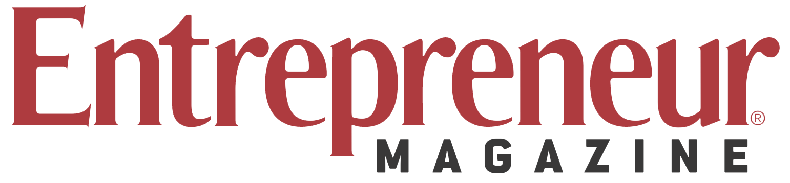 Entrepreneur Magazine: 10 Questions to Answer Before Pitching Investors More