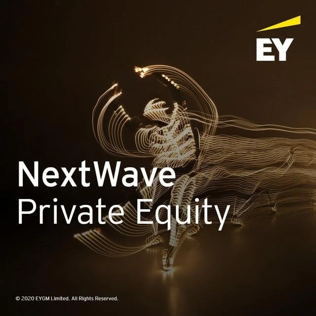 Nextwave Private Equity Podcast