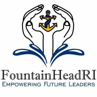 Fountainhead RI Fireside Chat