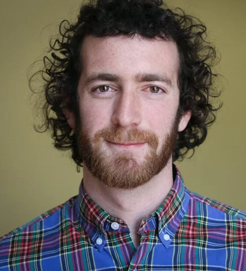 VIDEO SHORT: BEN CHESLER, CO-FOUNDER OF IMPERFECT FOODS