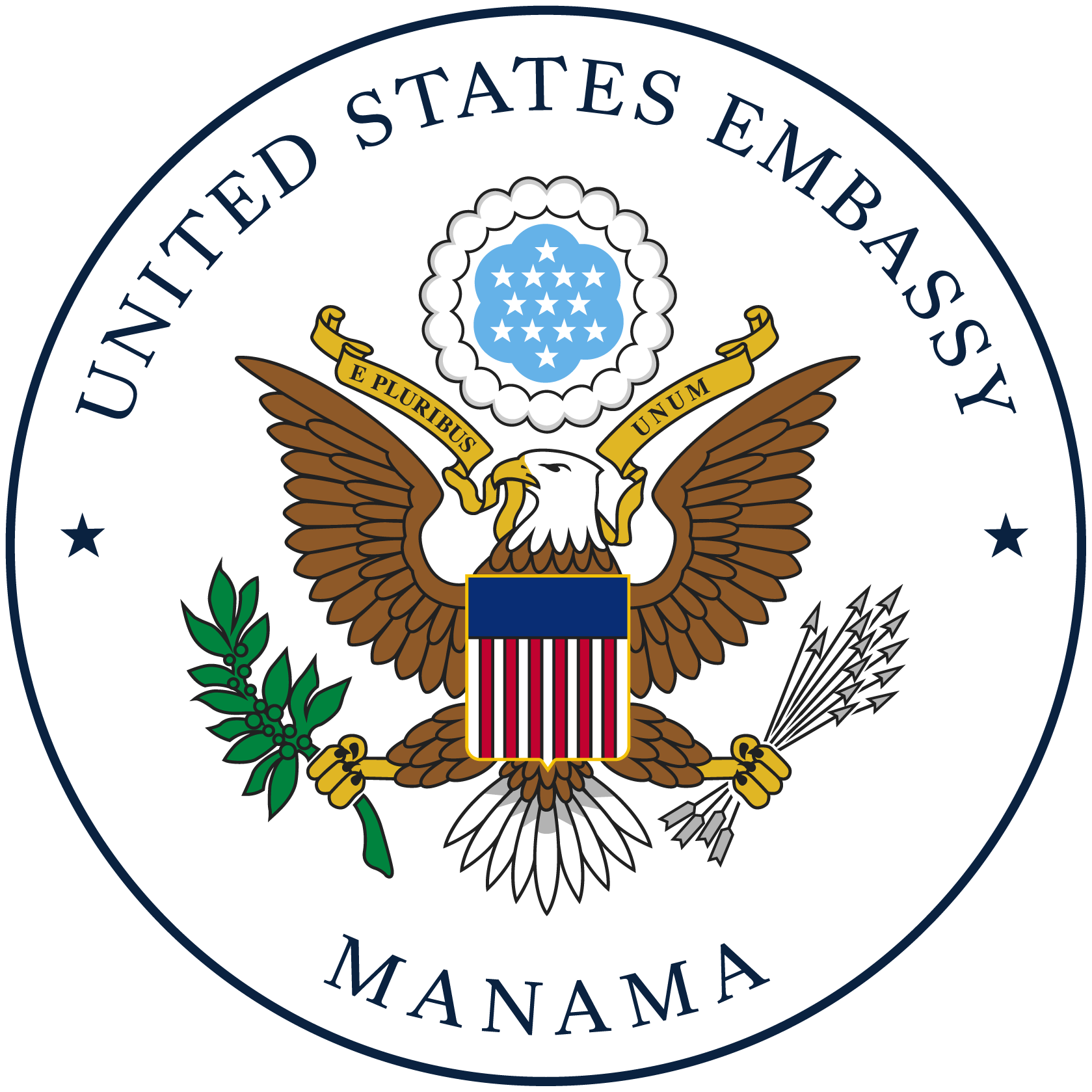 use-manama-seal.png