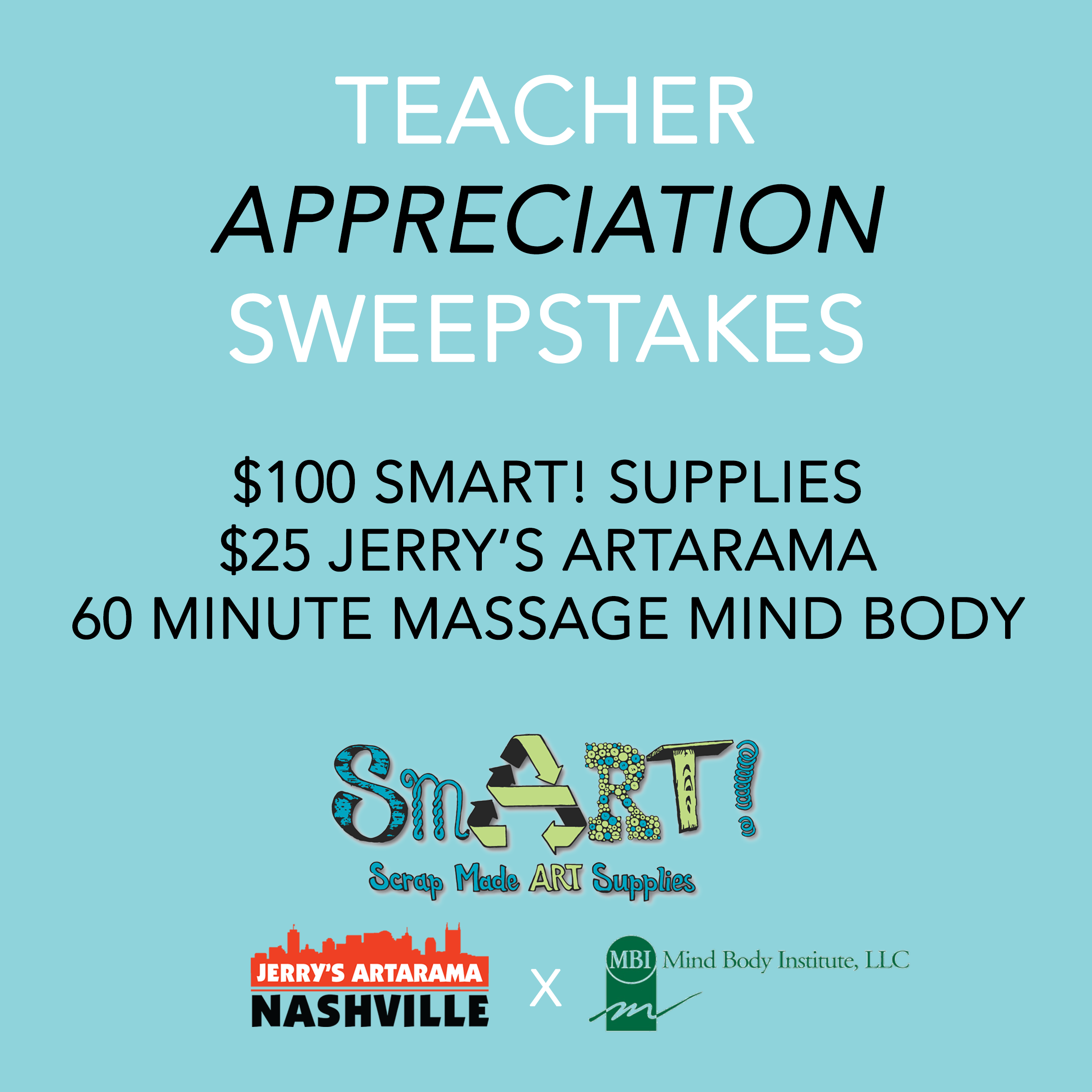 Teacher Appreciation.png