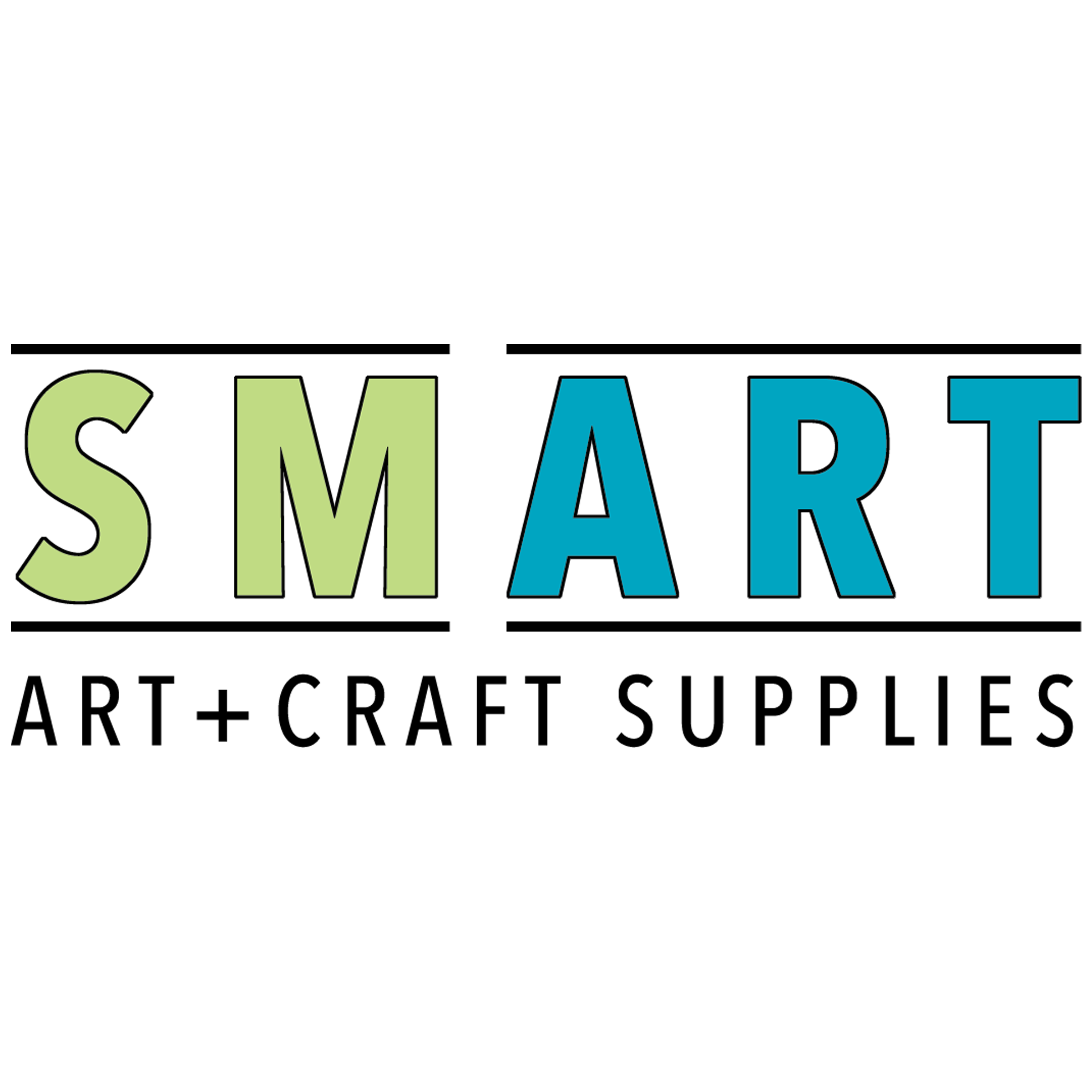 About Smart — Smart Art + Craft Supplies