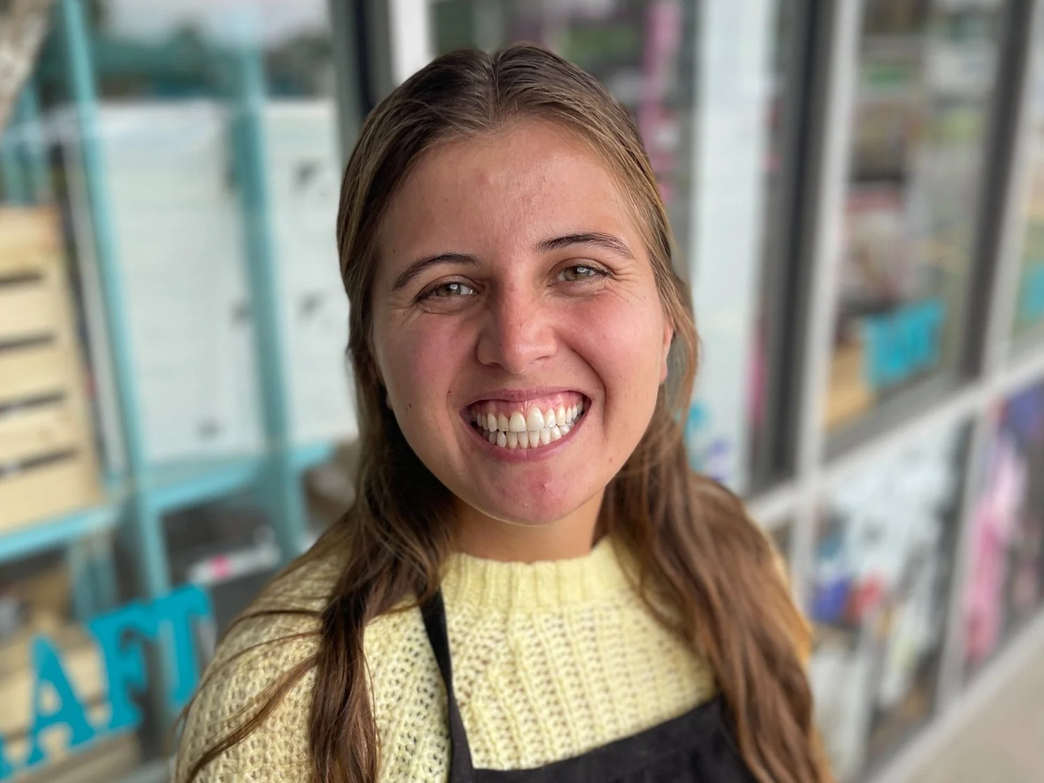 About Smart — Smart Art + Craft Supplies