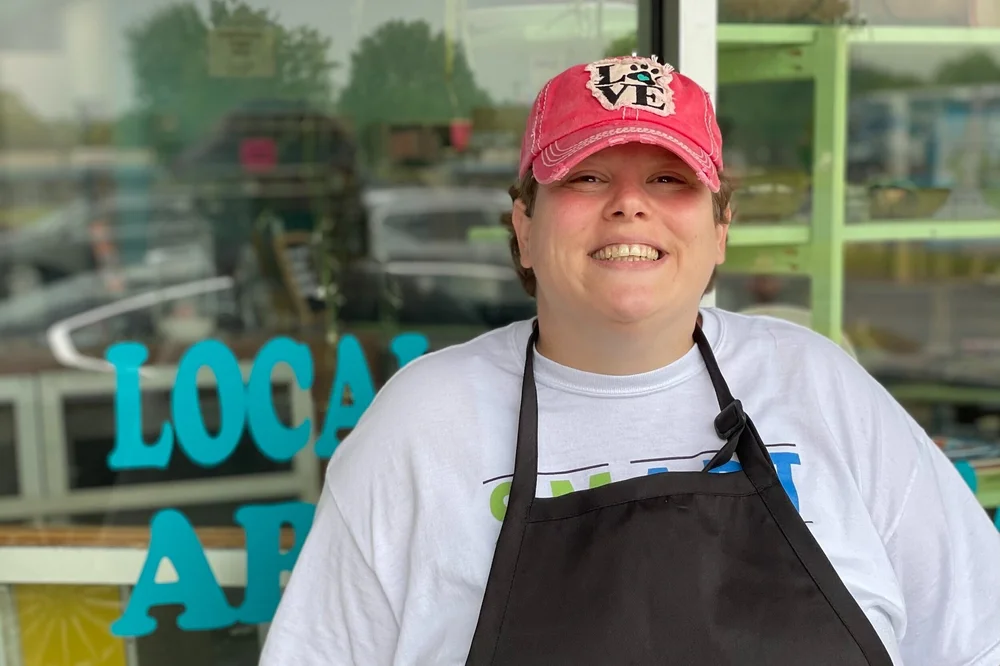 About Smart — Smart Art + Craft Supplies