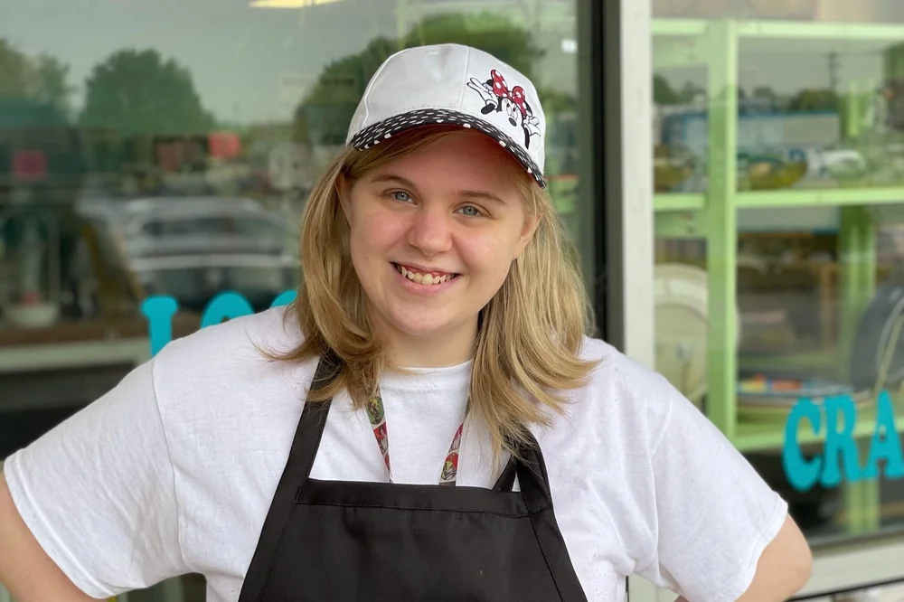 About Smart — Smart Art + Craft Supplies