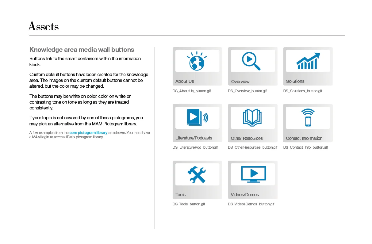 VirtualEvents_1118145.jpg