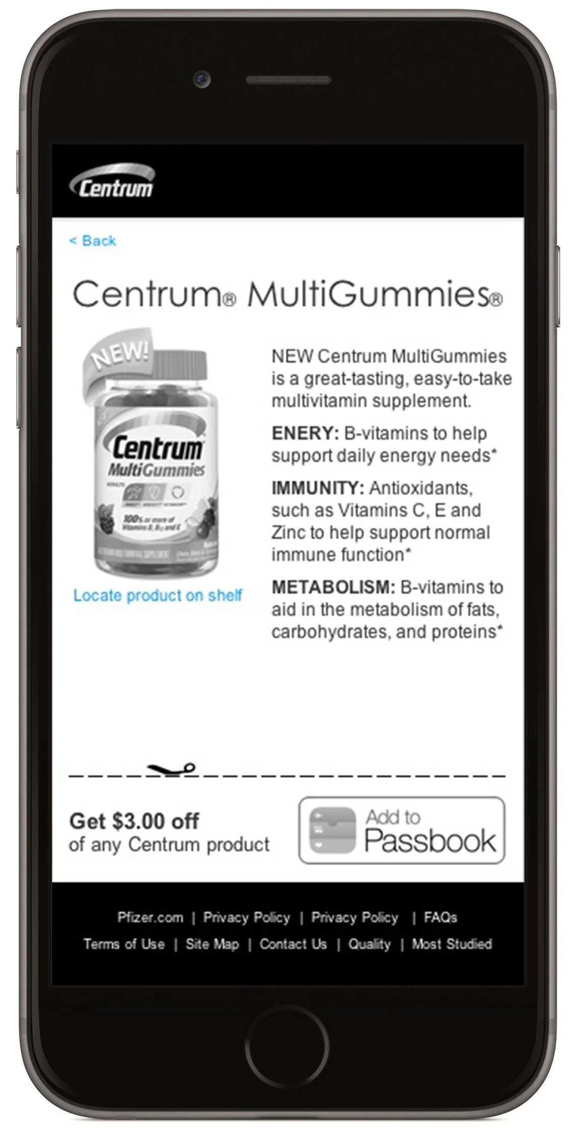 Centrum_results.jpg