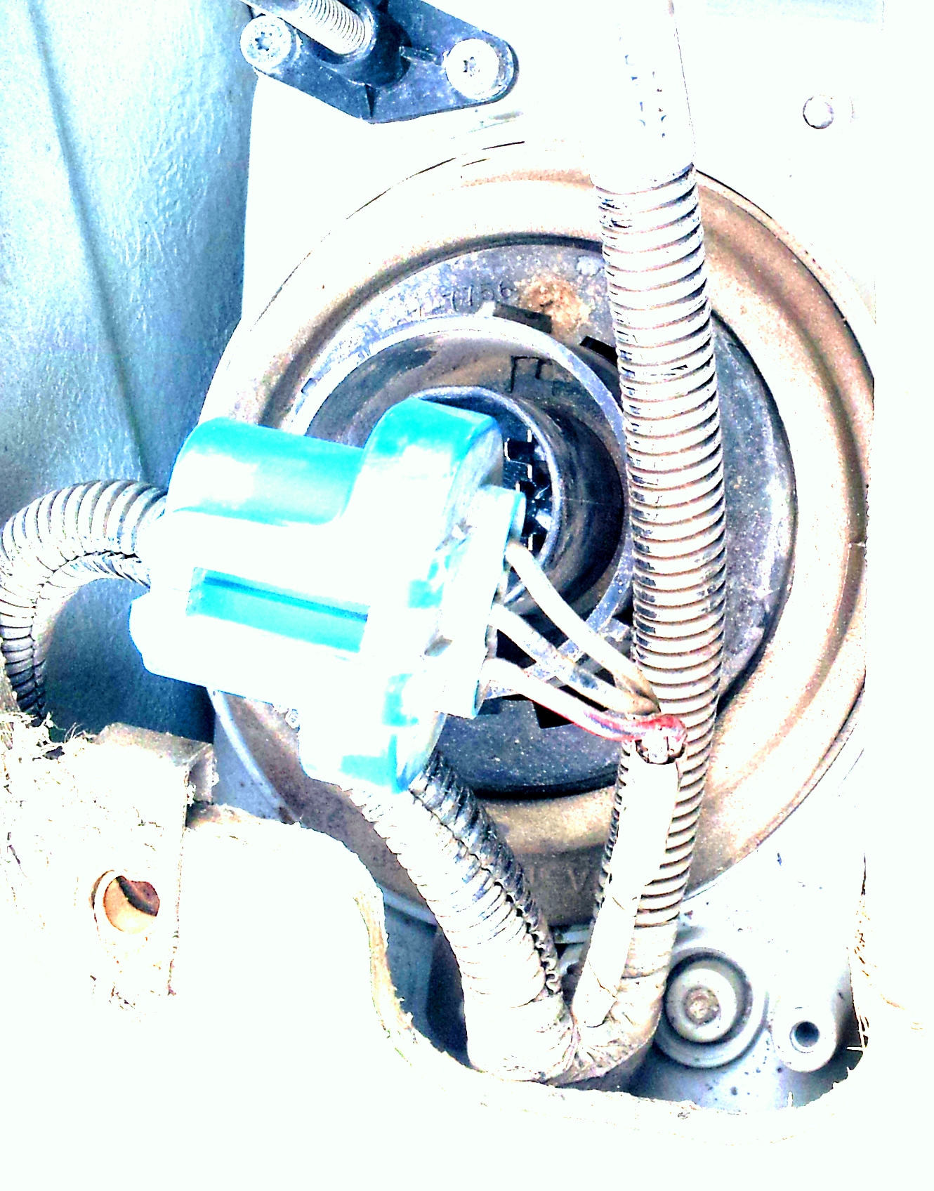 Device attached to truck system.jpg