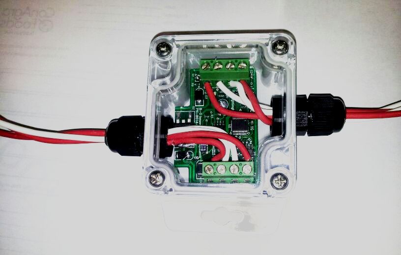 Device Box with Red White Wire.jpg