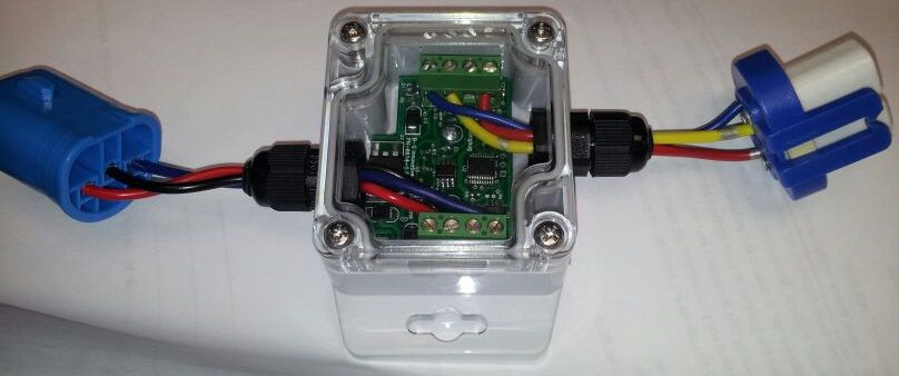 Horizontal Lightining Bug Device.jpg