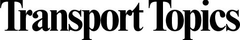 ttlogo4ttnews.gif