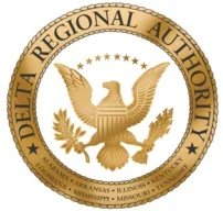 DRAgoldseal_white-background.jpg