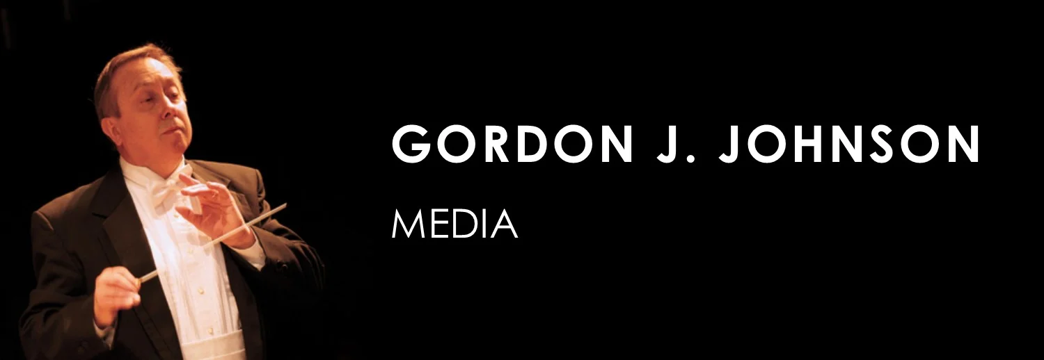 Gordon banner media.jpg