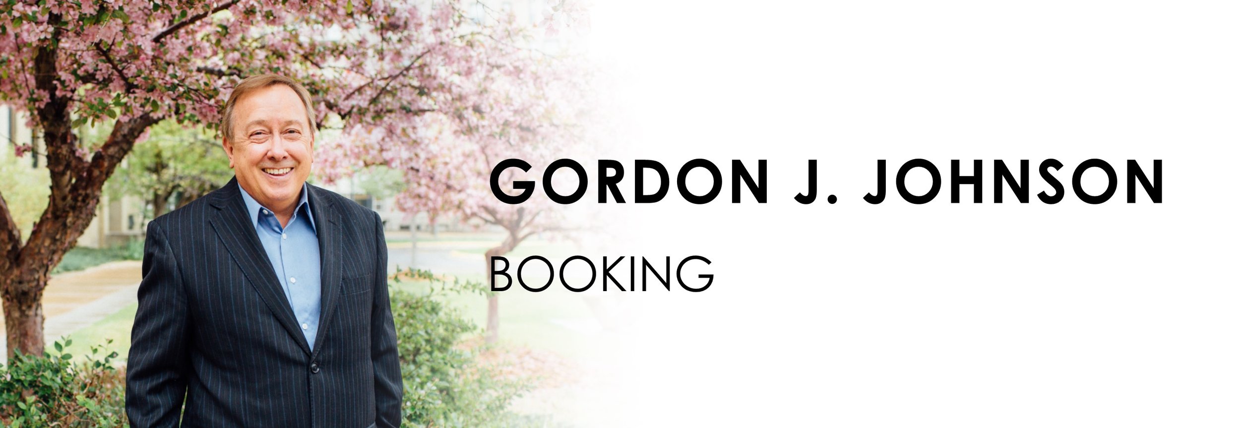 Gordon banner BOOKING.jpg