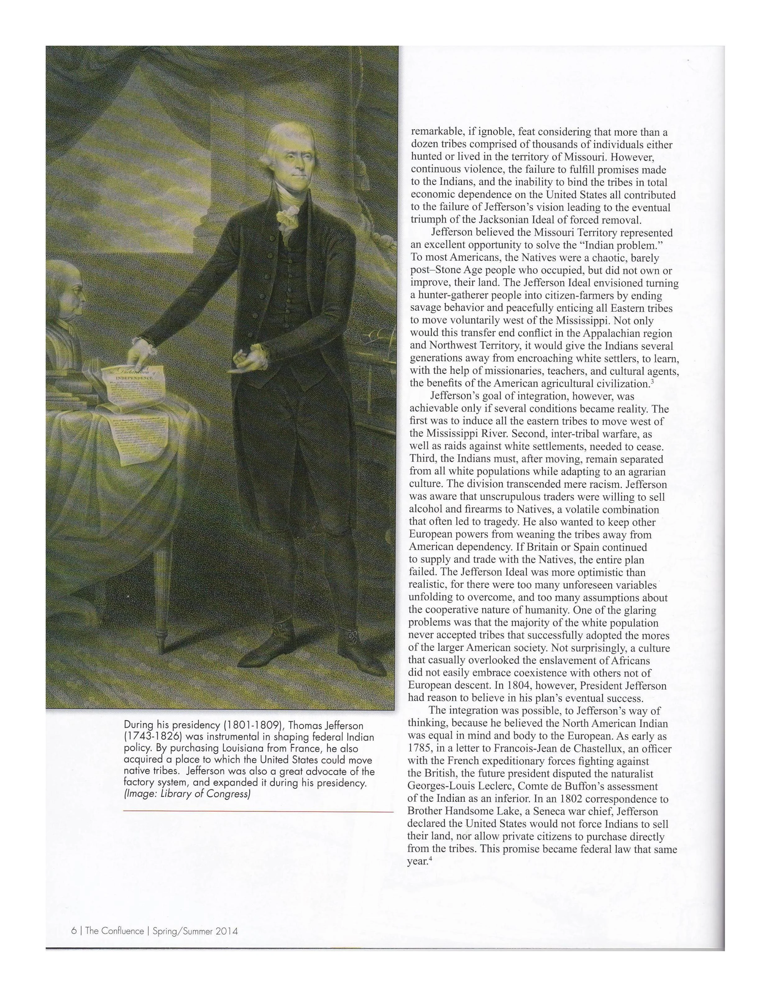 Page11.jpg