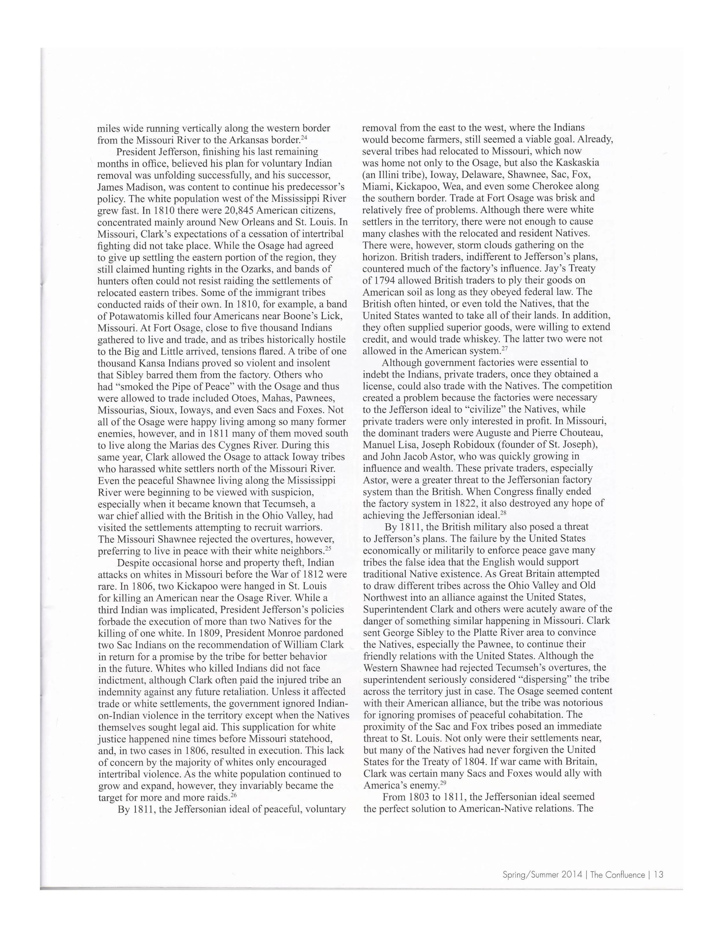 Page18.jpg
