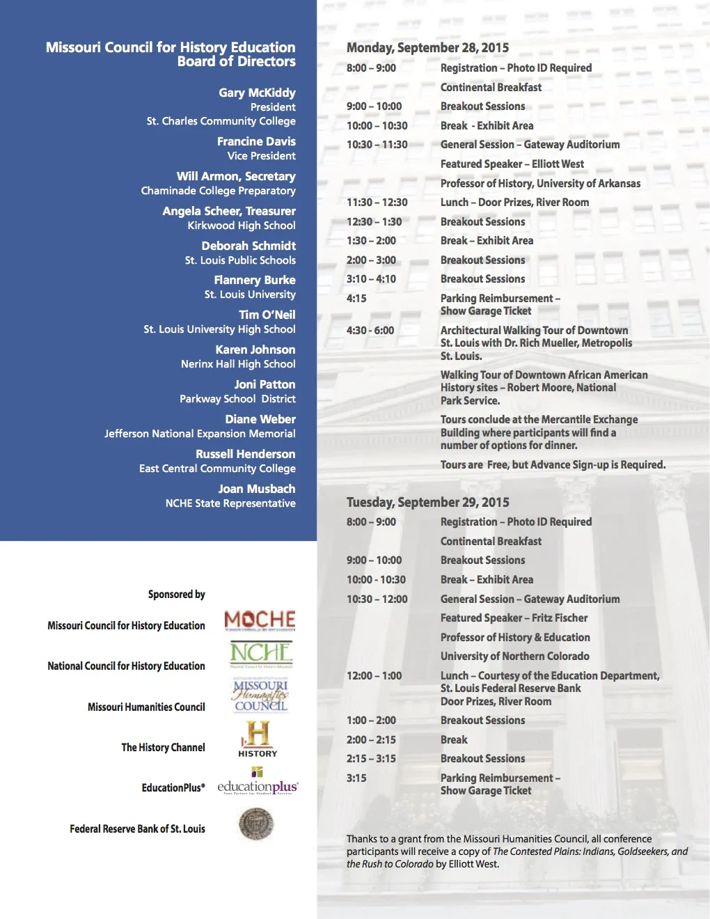 MoCHE Program Book 2015-2.jpg