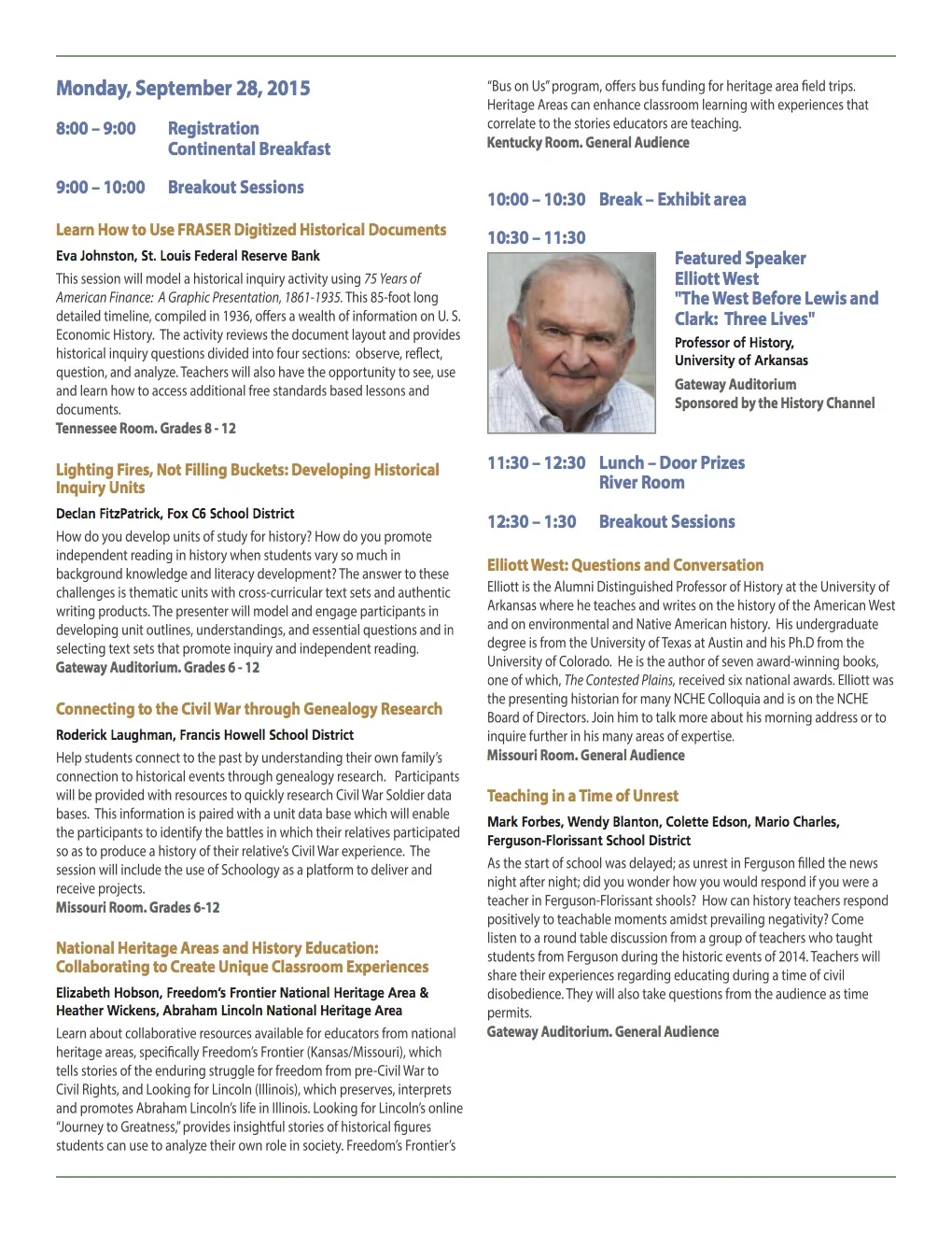 MoCHE Program Book 2015-3.jpg