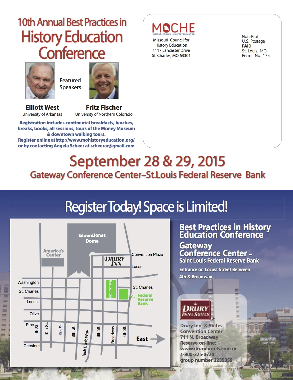 MoCHE Program Book 2015-1 .jpg