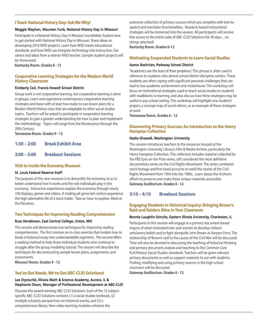 MoCHE Program Book 2015-4.jpg