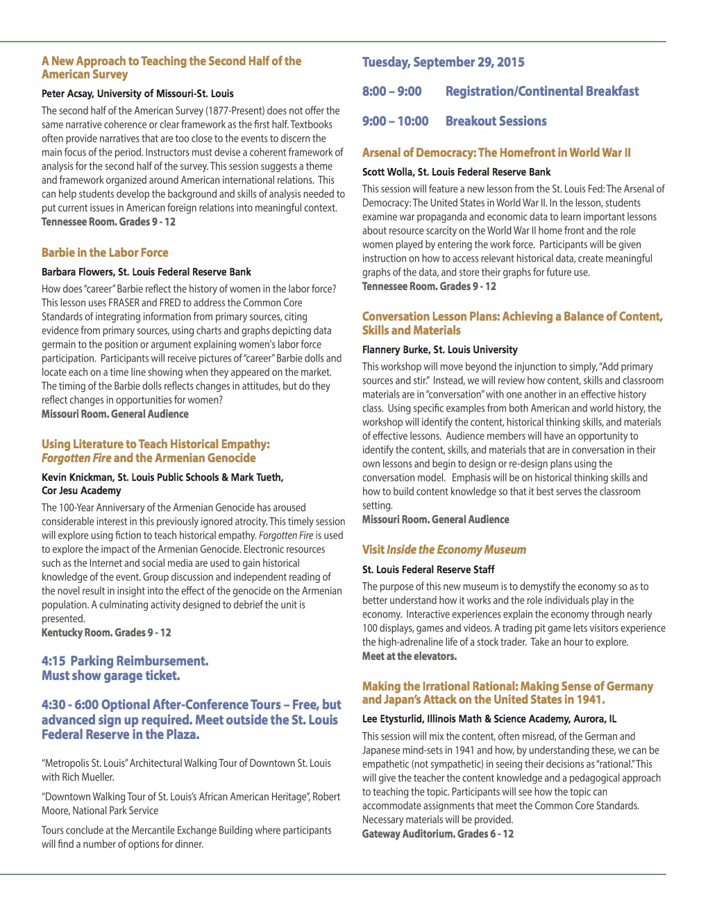 MoCHE Program Book 2015-5.jpg