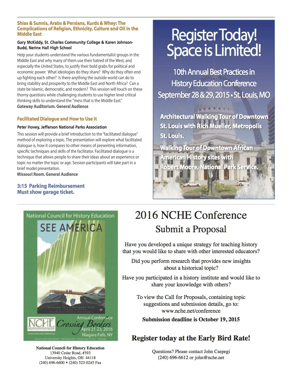 MoCHE Program Book 2015-7.jpg