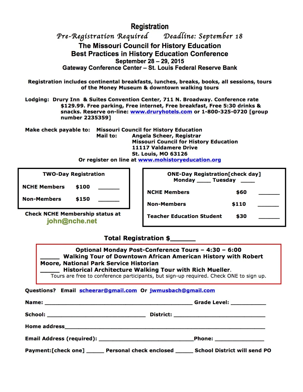 MoCHE Program Book 2015-8.jpg