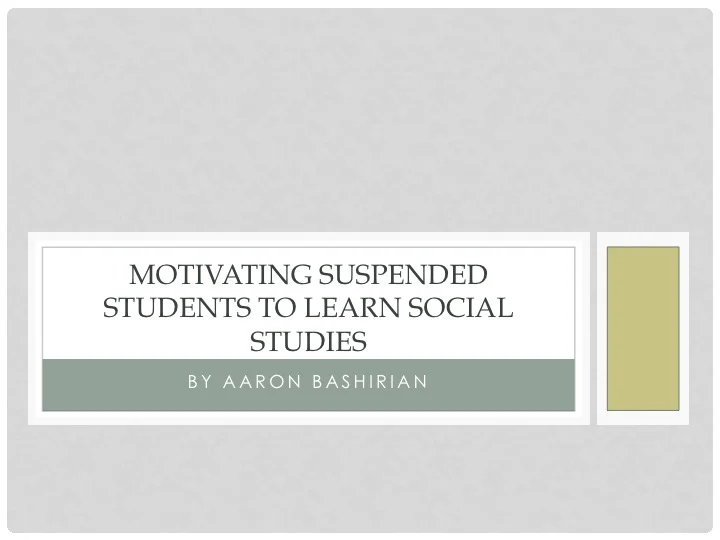 Slide01.jpg