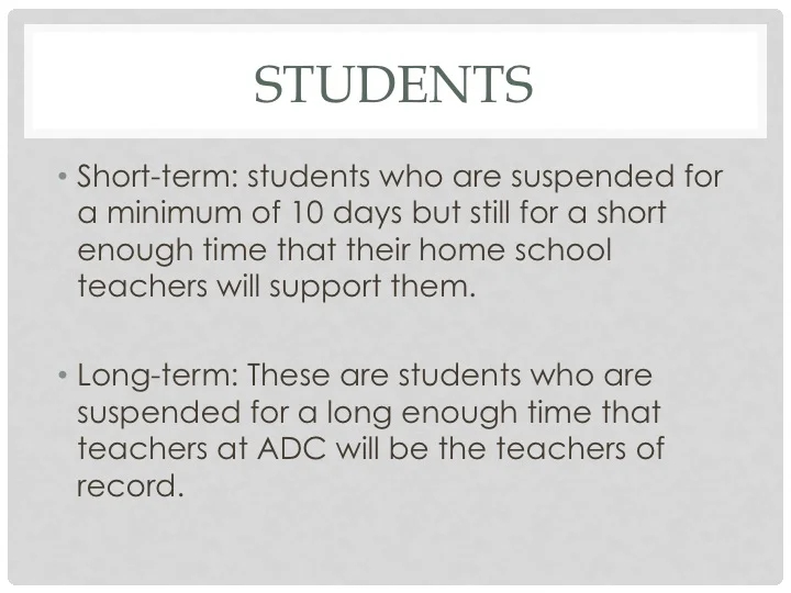 Slide03.jpg