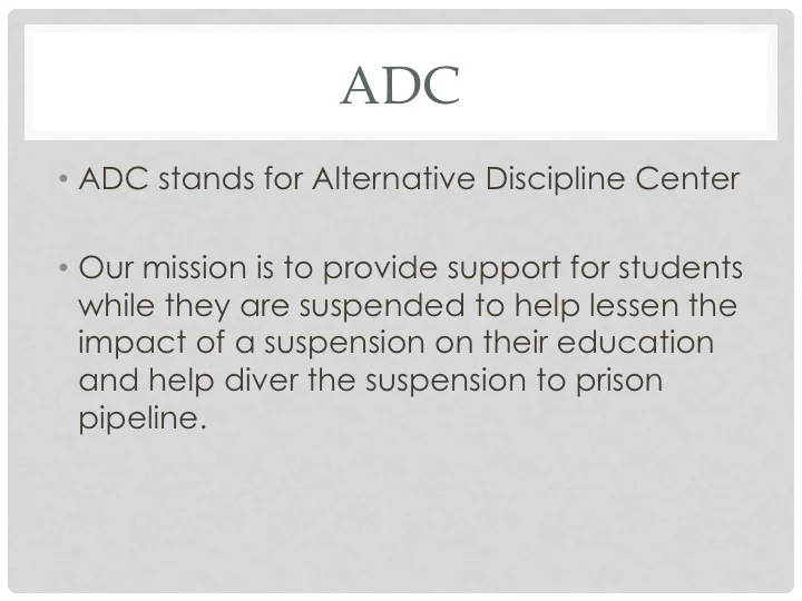 Slide02.jpg