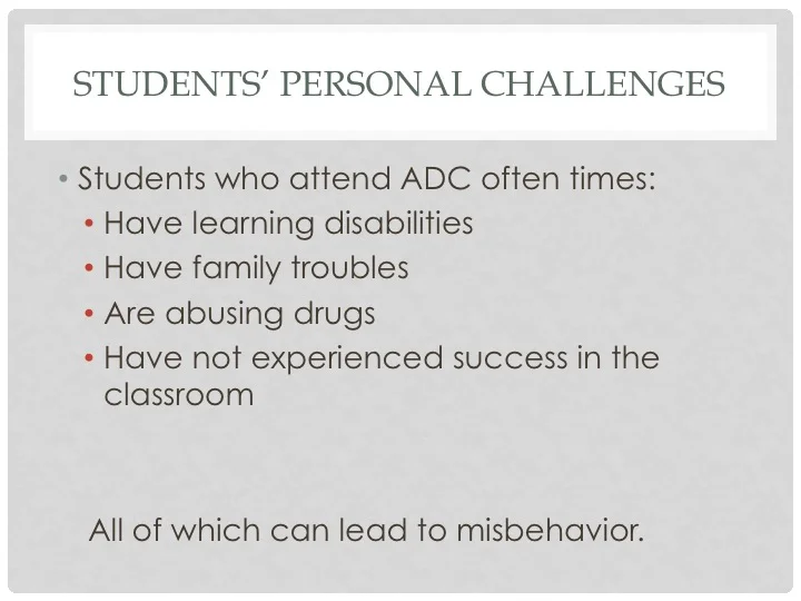 Slide04.jpg