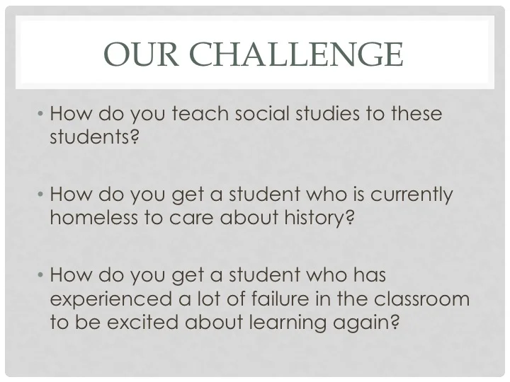 Slide05.jpg