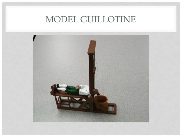 Slide13.jpg