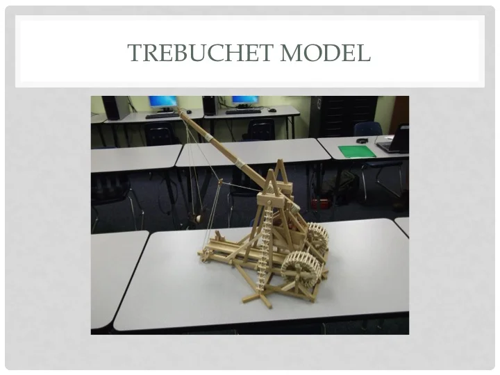 Slide11.jpg